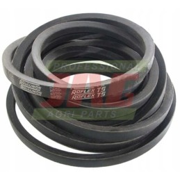 Claas pašarų kombaino diržas 1402622 061353 Claas Conti