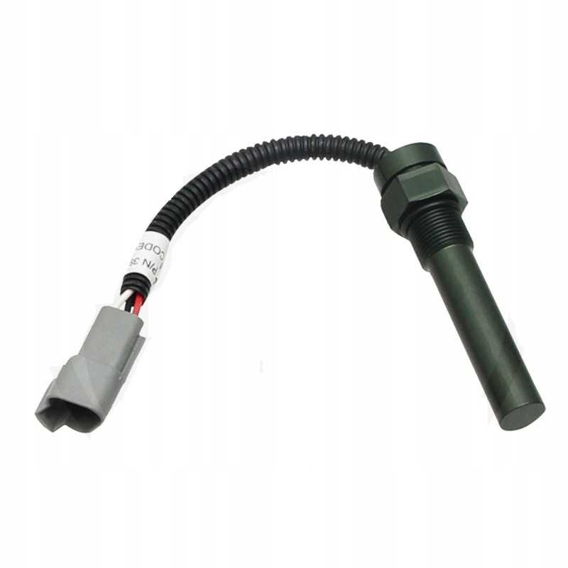 Kelionės greičio jutiklio korpusas mx150 mx170