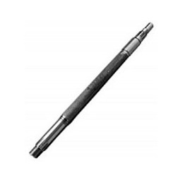 Originalus mtz servo velenas