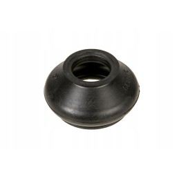 F339300020880 guminis dangtelis