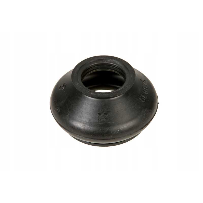 F339300020880 guminis dangtelis