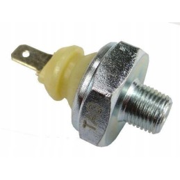 Alyvos slėgio jutiklis 86350972 zetor c 385 taq