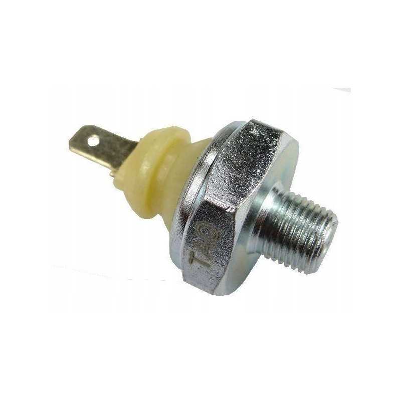 Alyvos slėgio jutiklis 86350972 zetor c 385 taq