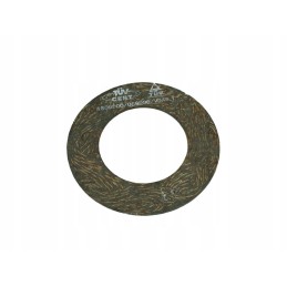 Claas 629339 antraštės sankabos pamušalas