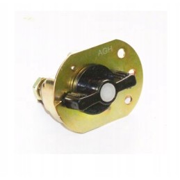 Masės jungiklis t 25 pasuka wk318