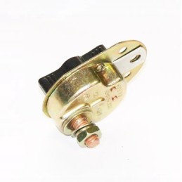 Masės jungiklis t 25 pasuka wk318