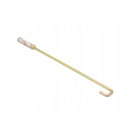 Tb1s473010001k gaubto užrakto kabelis