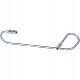 Stabdžių vamzdis Zetor 5211 7745 3320