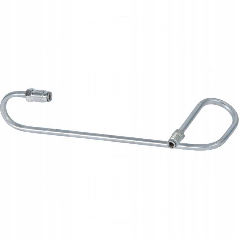 Stabdžių vamzdis Zetor 5211 7745 3320