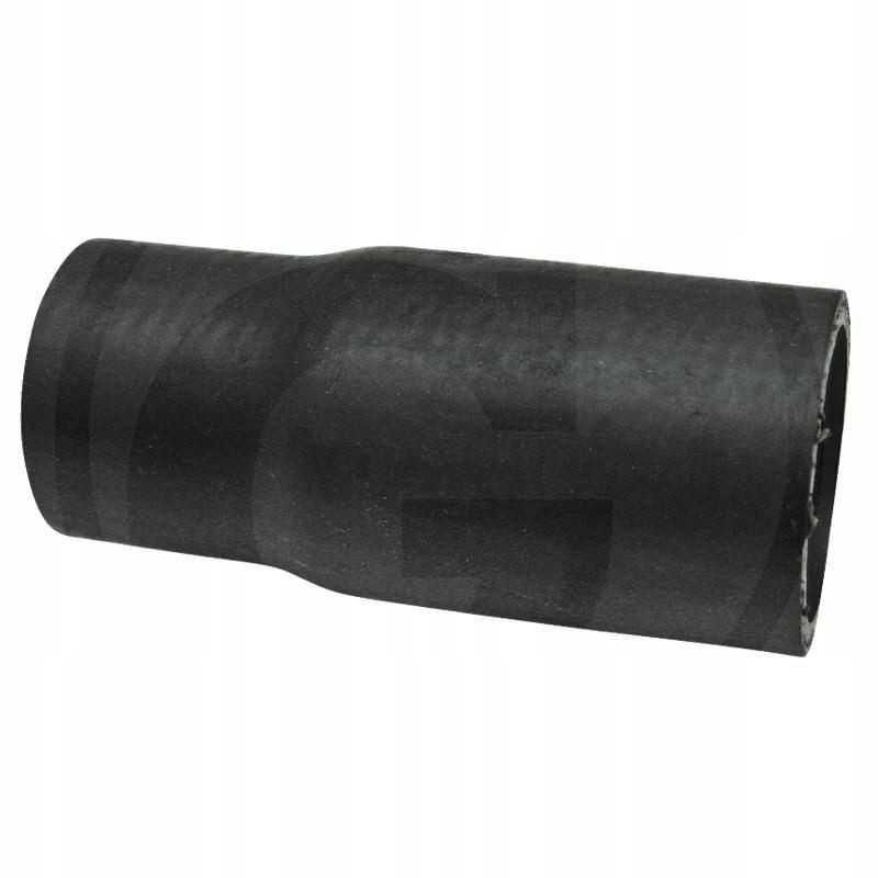 Fiat radiatoriaus žarna 4964895