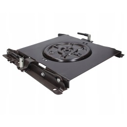 Pasukamas sėdynės pagrindas mtz 80b6807000