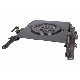 Pasukamas sėdynės pagrindas mtz 80b6807000