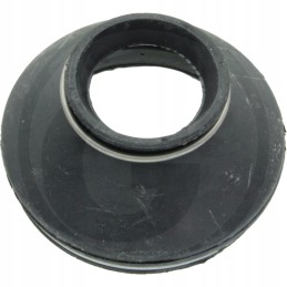 Apsauga nuo dulkių 28 x 56 mm 38710890