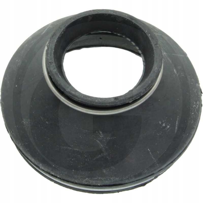 Apsauga nuo dulkių 28 x 56 mm 38710890