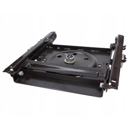 Pasukamas sėdynės pagrindas mtz 80b6807000
