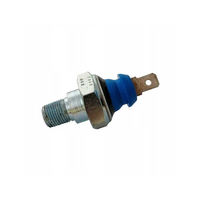 Slėgio jutiklis mf 3425f 3435f 3445f 3455f