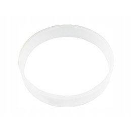 Stūmoklio žiedo sandarinimo keltuvas 770000889