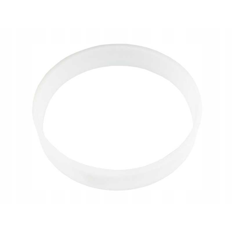 Stūmoklio žiedo sandarinimo keltuvas 770000889