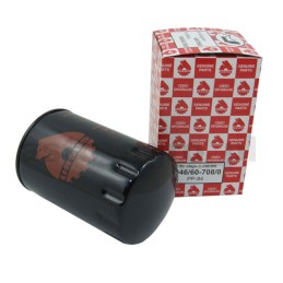 Alyvos filtras c 330 c 360 pp 84 originalus ursus