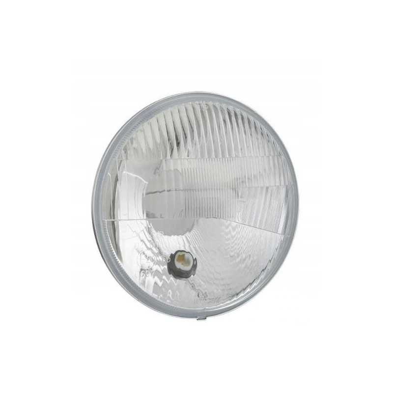 R2 tipo optinis elementas Ursus Zetor Wesem Szu