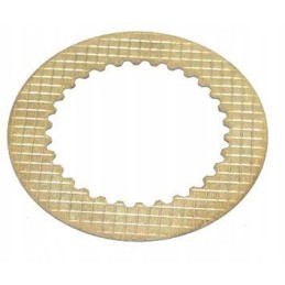 Skydas C 385 Ursus Chelmno