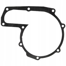 Vandens siurblio tarpiklio korpusas 162000060713