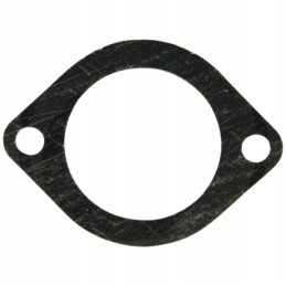 Sandariklis ford new Holland 83999978