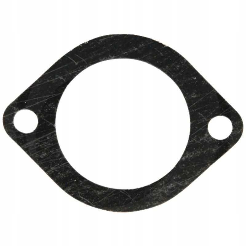 Sandariklis ford new Holland 83999978