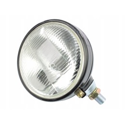 Dešinysis metalinis priekinis žibintas c 330 c 360 50 02 422 2 5