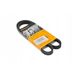 4pk970 kelių trapecinis diržas 4pk x 970 lp