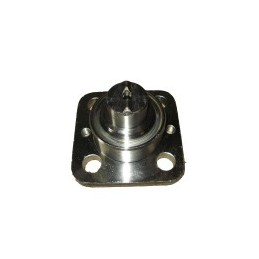 Stub Pin Mtz Belarus originalus