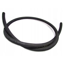 Originalus mtz belarus šildytuvo kabelis