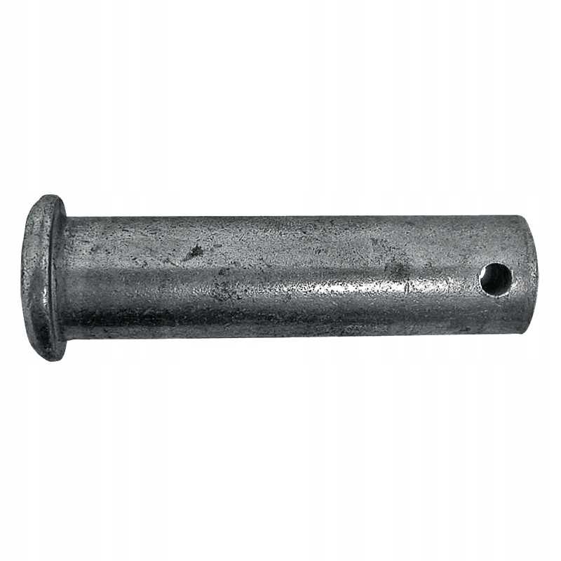 Sworzen dėklas ih 16mm 71802504 granitas