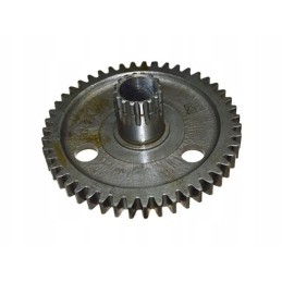 Mtz Belarus sankabos pavara