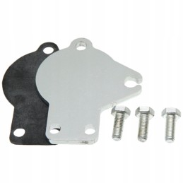 Viršelis 77702480130 scharmuller