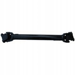 Val cardan mtz baltarusija