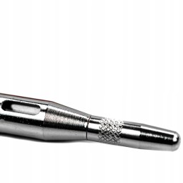 Bandomoji lempa 6 24v 4990355 lizdinė plokštelė