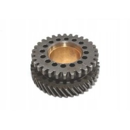 Mtz Belarus įpurškimo siurblio pavaros krumpliaratis