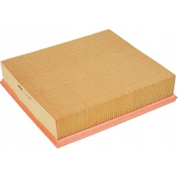 Oro filtras mh mann filtras c32338 mann fi