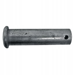 Sworzen dėklas ih 16mm 71802504 granitas