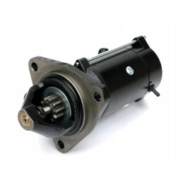 Starteris mtz aze4183 naujo tipo expom kwidzyn eu