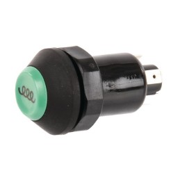 Renault pakaitinimo žvakių jungiklis yra universalus