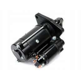 Starteris mtz aze4183 naujo tipo expom kwidzyn eu