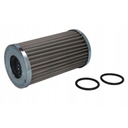 Hidraulinio filtro kasetė Donaldson P171663