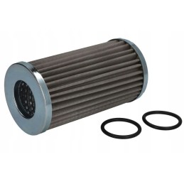 Hidraulinio filtro kasetė Donaldson P171663