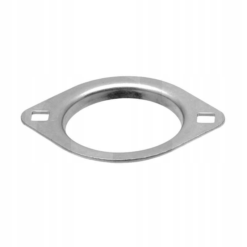 Guolio korpusas 72715206 3386986m1 granitas