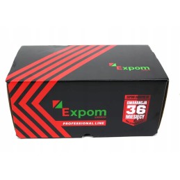 Starteris mtz aze4183 naujo tipo expom kwidzyn eu