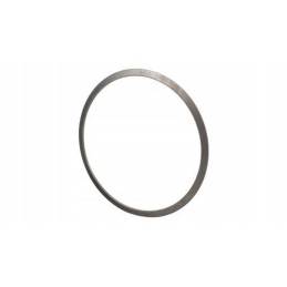 Krepšelis pavasario New Holland t5 t6 t6000 tsa 8186418