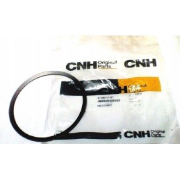 Krepšelis pavasario New Holland t5 t6 t6000 tsa 8186418