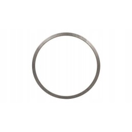 Krepšelis pavasario New Holland t5 t6 t6000 tsa 8186418